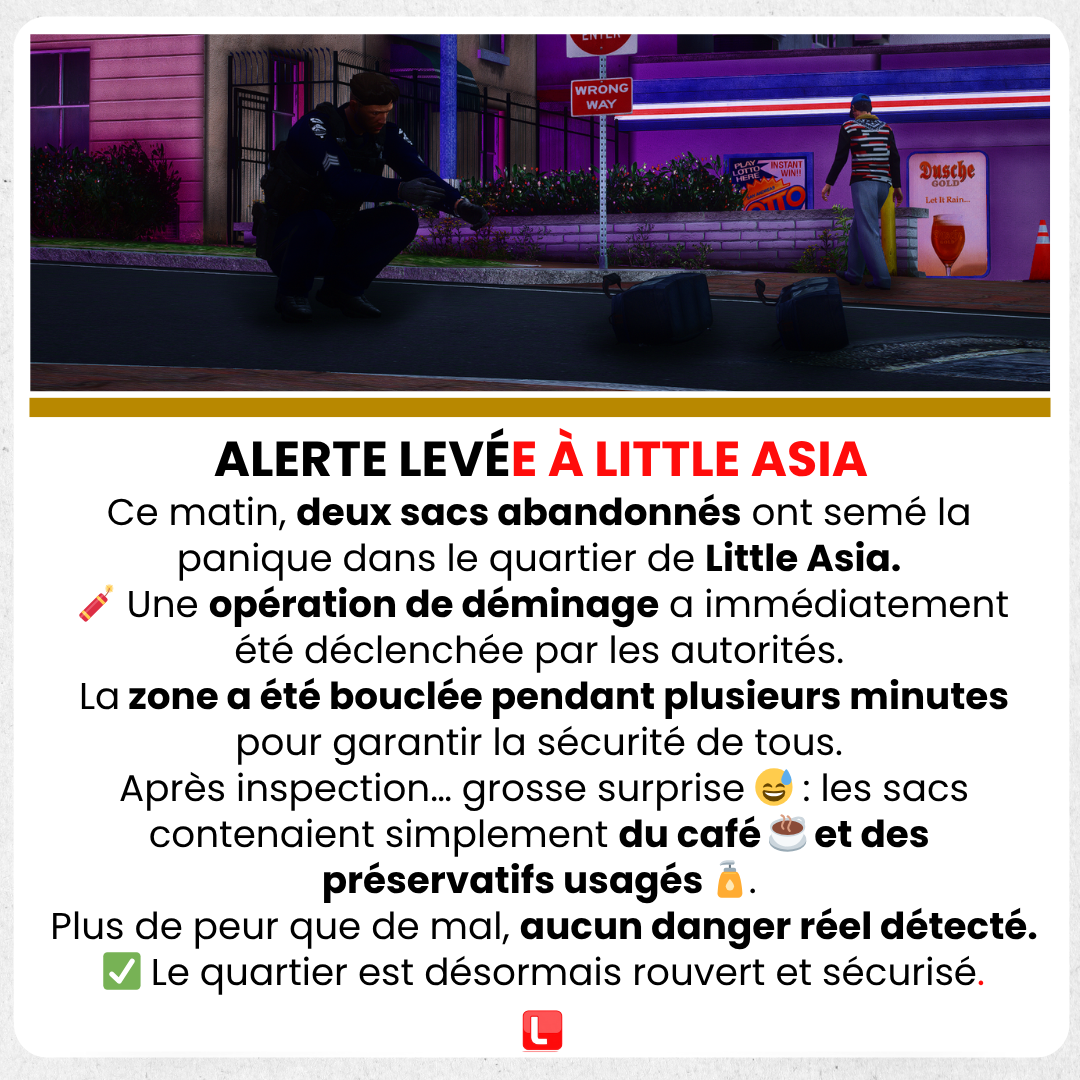 Image épinglée 3